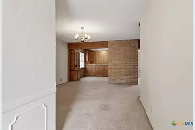 4601 Dahlia Lane, Victoria, TX 77904 - Photo 4