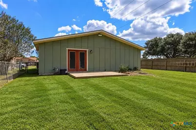 4601 Dahlia Lane, Victoria, TX 77904 - Photo 22