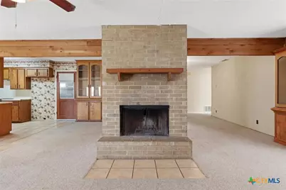 4601 Dahlia Lane, Victoria, TX 77904 - Photo 6