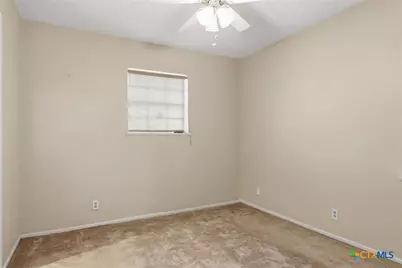 4601 Dahlia Lane, Victoria, TX 77904 - Photo 18