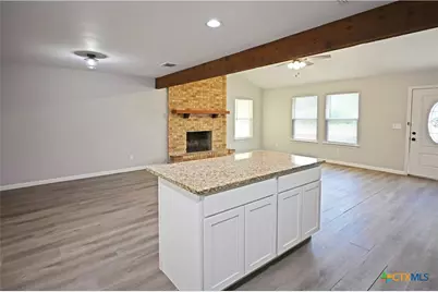 438 Forshage Boulevard, Seguin, TX 78155 - Photo 12