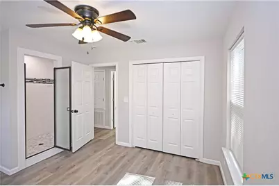 438 Forshage Boulevard, Seguin, TX 78155 - Photo 22