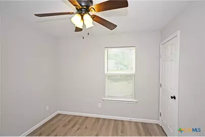 438 Forshage Boulevard, Seguin, TX 78155 - Photo 28