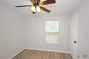 438 Forshage Blvd, Seguin, TX 78155 - Photo 28