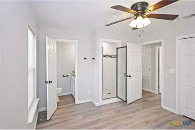438 Forshage Boulevard, Seguin, TX 78155 - Photo 20