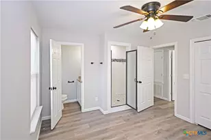 438 Forshage Blvd, Seguin, TX 78155 - Photo 20