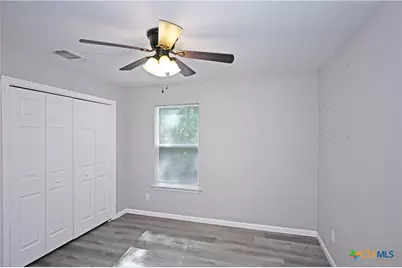 438 Forshage Boulevard, Seguin, TX 78155 - Photo 18