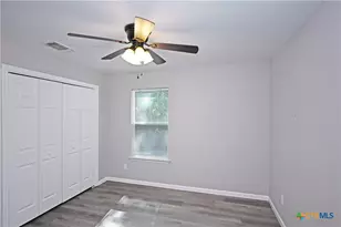 438 Forshage Blvd, Seguin, TX 78155 - Photo 18