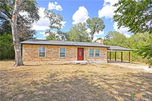 438 Forshage Blvd, Seguin, TX 78155 - Photo 1