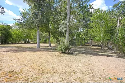 438 Forshage Boulevard, Seguin, TX 78155 - Photo 30
