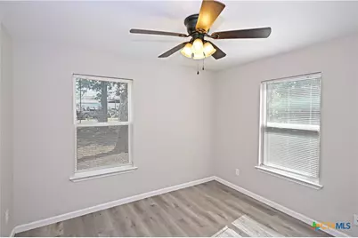 438 Forshage Boulevard, Seguin, TX 78155 - Photo 24