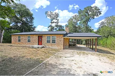 438 Forshage Boulevard, Seguin, TX 78155 - Photo 4
