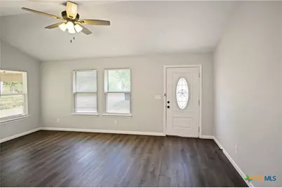 438 Forshage Boulevard, Seguin, TX 78155 - Photo 16