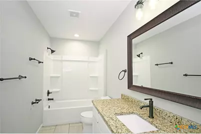 438 Forshage Boulevard, Seguin, TX 78155 - Photo 26