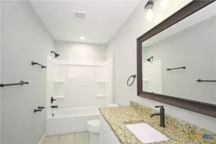 438 Forshage Blvd, Seguin, TX 78155 - Photo 26