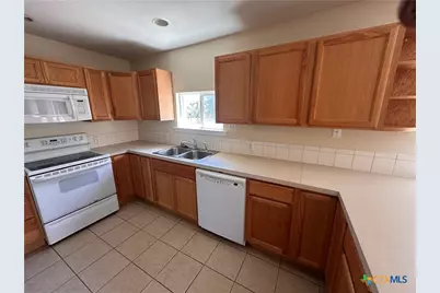 7312 Ranch Road 12, San Marcos, TX 78666 - Photo 30
