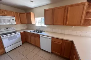 7312 Ranch Rd 12, San Marcos, TX 78666 - Photo 30