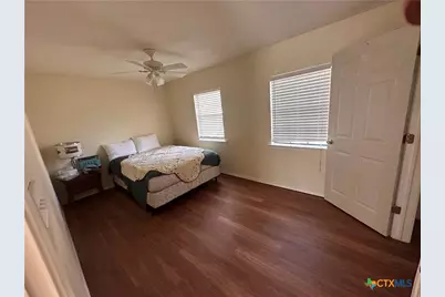 7312 Ranch Road 12, San Marcos, TX 78666 - Photo 22