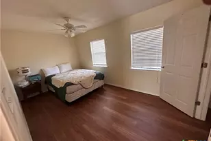 7312 Ranch Rd 12, San Marcos, TX 78666 - Photo 22