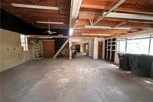 7312 Ranch Rd 12, San Marcos, TX 78666 - Photo 2