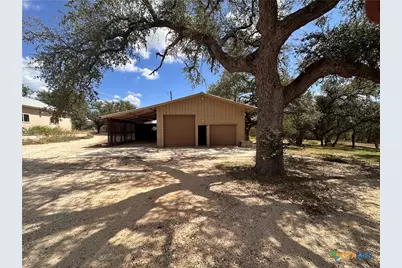7312 Ranch Road 12, San Marcos, TX 78666 - Photo 26