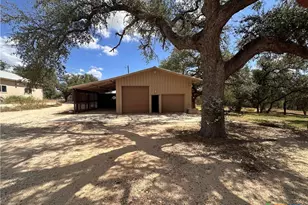7312 Ranch Rd 12, San Marcos, TX 78666 - Photo 26