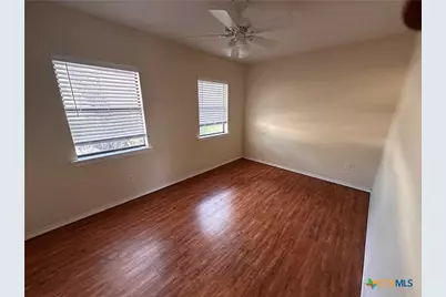 7312 Ranch Road 12, San Marcos, TX 78666 - Photo 8