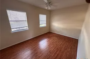 7312 Ranch Rd 12, San Marcos, TX 78666 - Photo 8