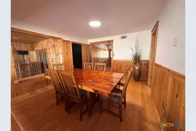 7312 Ranch Road 12, San Marcos, TX 78666 - Photo 14