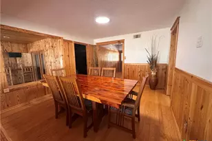 7312 Ranch Rd 12, San Marcos, TX 78666 - Photo 14