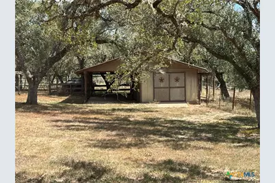 7312 Ranch Road 12, San Marcos, TX 78666 - Photo 38