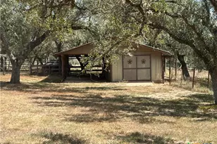 7312 Ranch Rd 12, San Marcos, TX 78666 - Photo 38