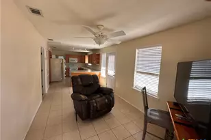 7312 Ranch Rd 12, San Marcos, TX 78666 - Photo 4