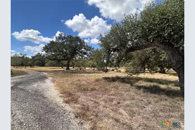 7312 Ranch Road 12, San Marcos, TX 78666 - Photo 36