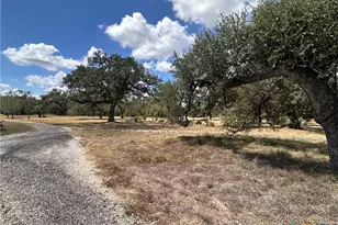 7312 Ranch Rd 12, San Marcos, TX 78666 - Photo 36