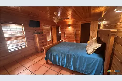 7312 Ranch Road 12, San Marcos, TX 78666 - Photo 20