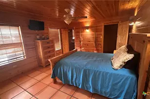 7312 Ranch Rd 12, San Marcos, TX 78666 - Photo 20