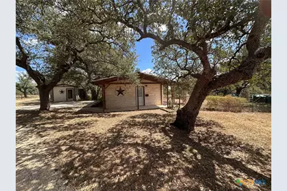 7312 Ranch Road 12, San Marcos, TX 78666 - Photo 28