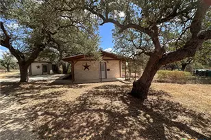7312 Ranch Rd 12, San Marcos, TX 78666 - Photo 28