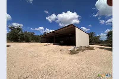 7312 Ranch Road 12, San Marcos, TX 78666 - Photo 12