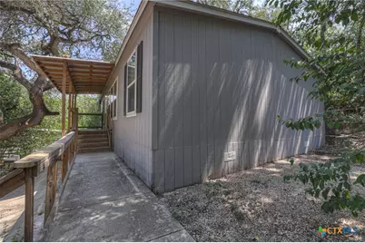 151 Deer Lane, New Braunfels, TX 78130 - Photo 26