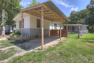 151 Deer Ln, New Braunfels, TX 78130 - Photo 20