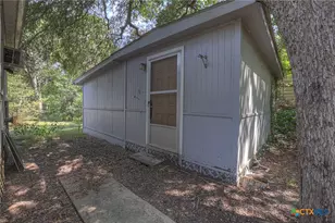 151 Deer Ln, New Braunfels, TX 78130 - Photo 22