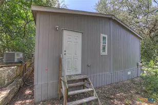 151 Deer Ln, New Braunfels, TX 78130 - Photo 42