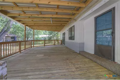151 Deer Lane, New Braunfels, TX 78130 - Photo 2
