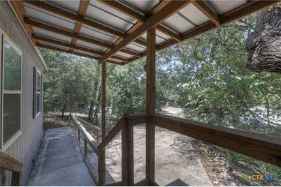 151 Deer Lane, New Braunfels, TX 78130 - Photo 28