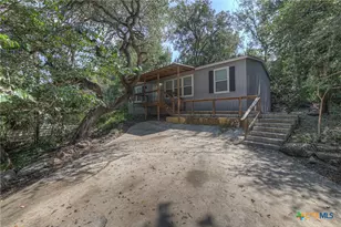 151 Deer Ln, New Braunfels, TX 78130 - Photo 24
