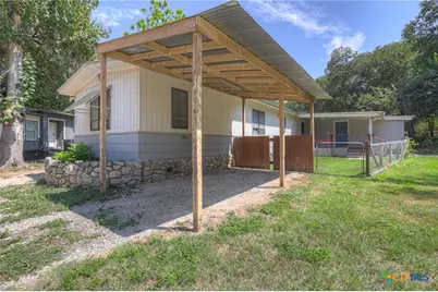 151 Deer Lane, New Braunfels, TX 78130 - Photo 20
