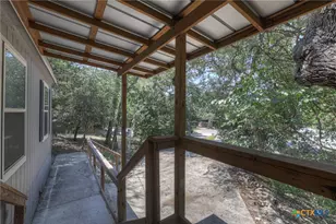 151 Deer Ln, New Braunfels, TX 78130 - Photo 28