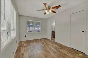 151 Deer Ln, New Braunfels, TX 78130 - Photo 18